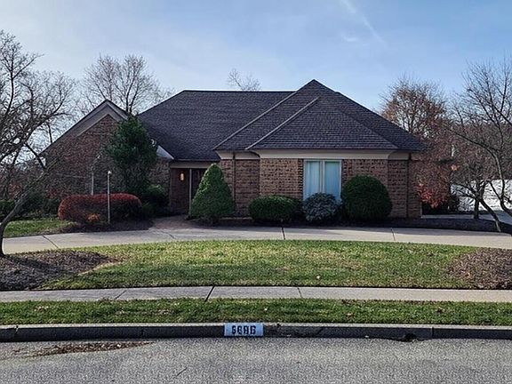 2nd image of 4069 W Tilden Rd