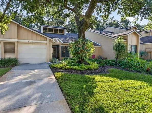 2312 SIERRA LANE #2312, MAITLAND, FL 32751