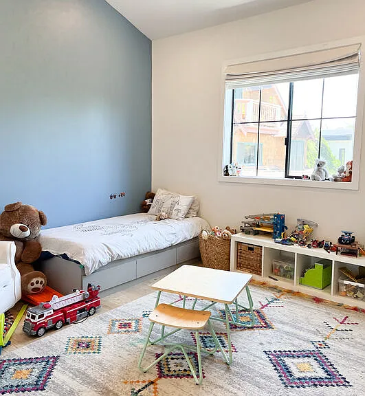 3544 Ocean View Ave — Photo 15