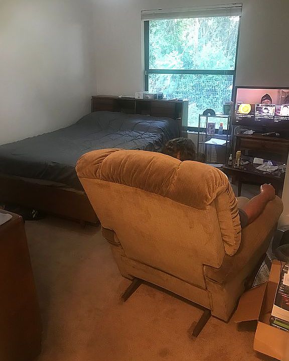 21525 SW Plantation St, Dunnellon, FL 34431 Zillow