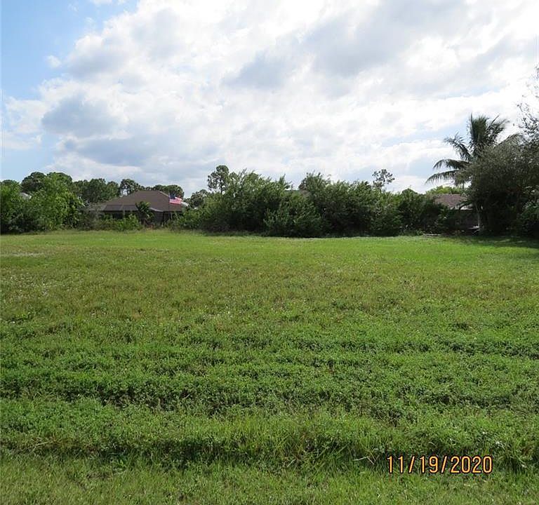 1st image of 2612 Surfside Blvd