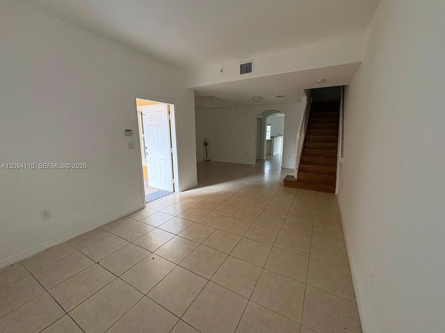 Pembroke Cay Condo — Photo 2