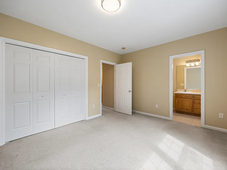 32 Songbird Ln #32 — Photo 18