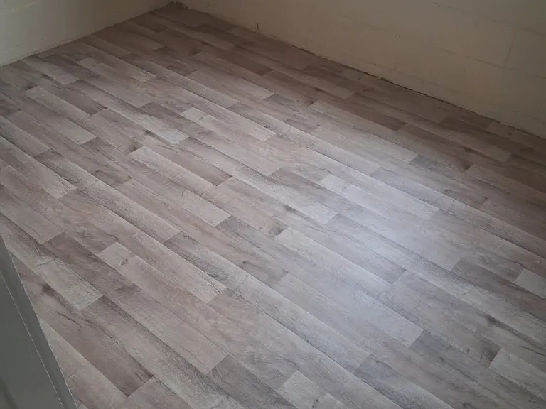 706 Laporte Ave — Photo 11