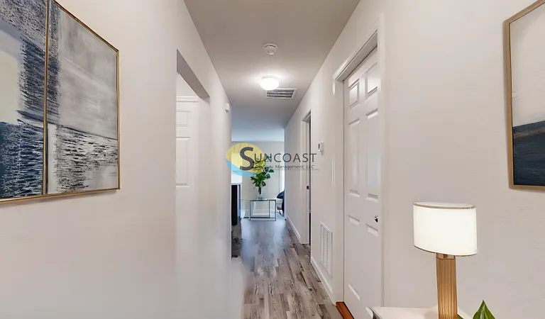 Ricker Villas — Photo 14