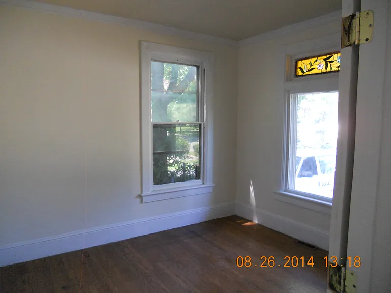 113 W Jenkins St #5 — Photo 8