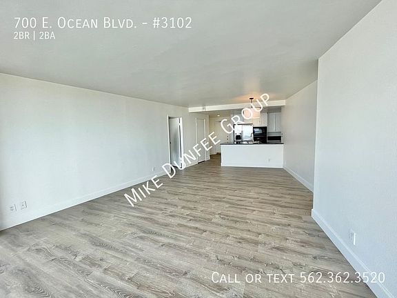 3rd image of 700 E Ocean Blvd Unit 3102