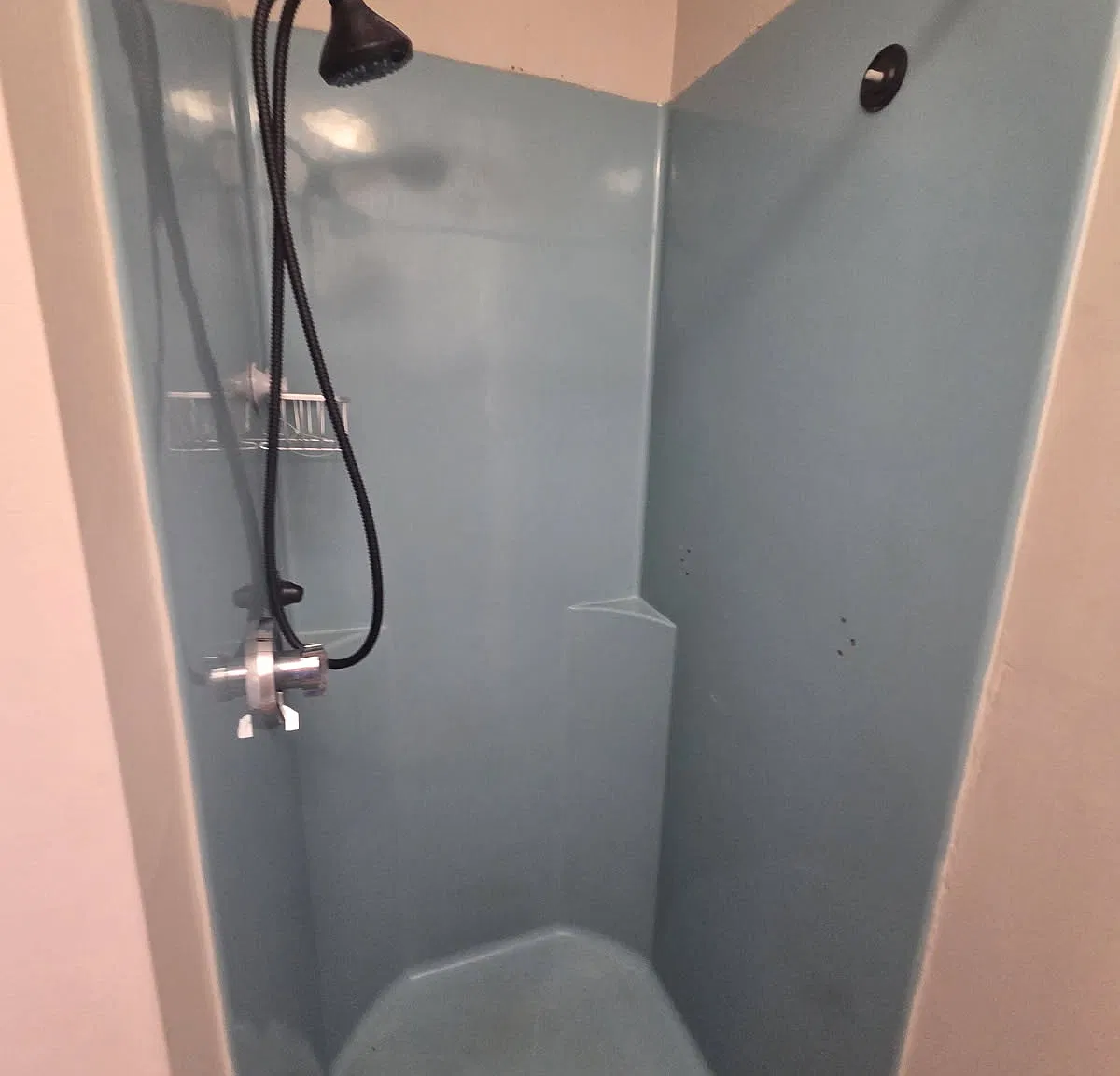 1 bed, $1,300 — Photo 4
