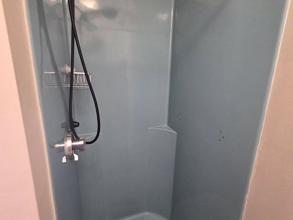 4th image of 35 Lebanon St APT D