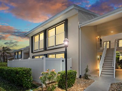 3209 S Lakeview Circle #8205, Fort Pierce, FL, 34949