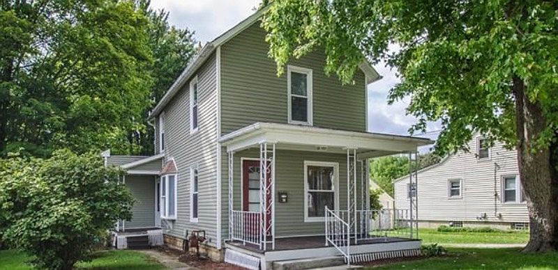1st image of 78 Auburn Ave