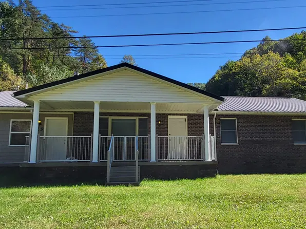 29 Dawn Ln, Foster, WV 25081