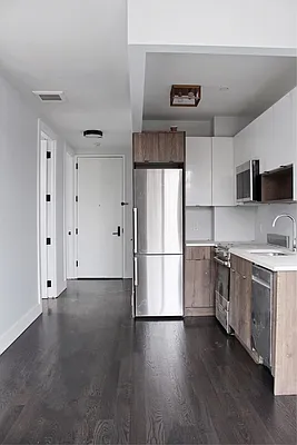 Rented by Rentopia | media 12