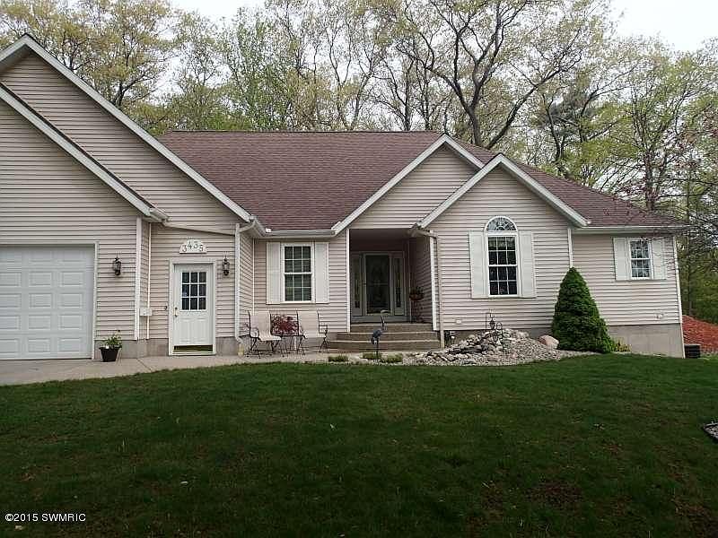 1st image of 3435 Lake Dunes Dr