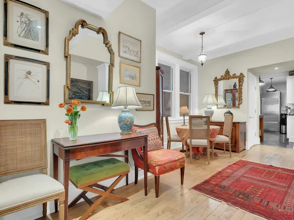 9 East 96th Street image 6 of 8