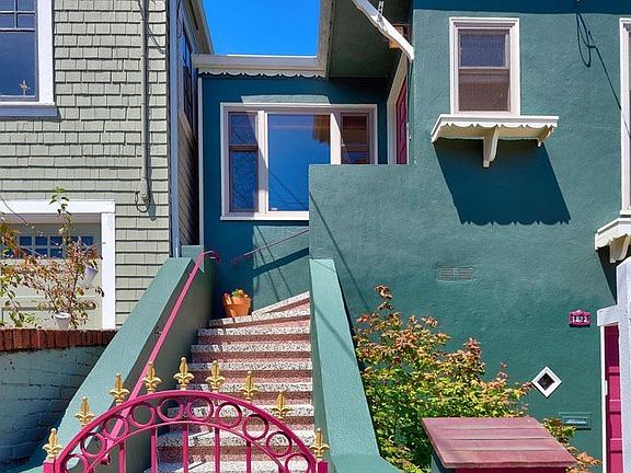 2nd image of 1823 10th Ave