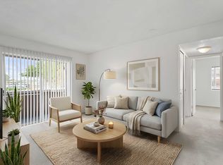 Harbor Beach, Orlando, FL 32822