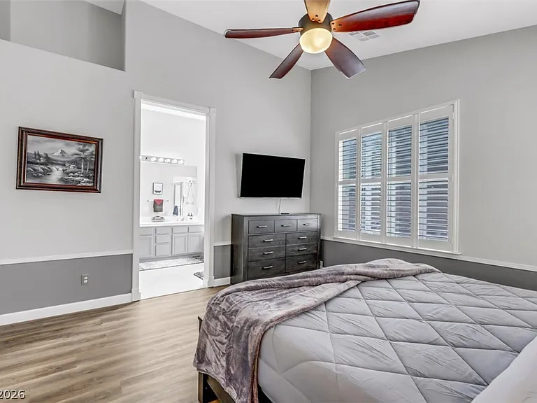 7855 Windward Rd — Photo 20