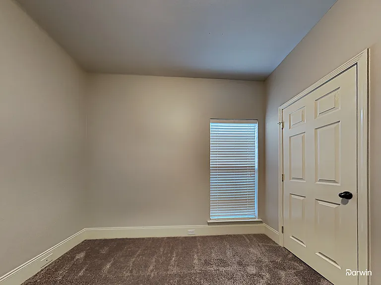 289 Waterford Cove Trl — Photo 21