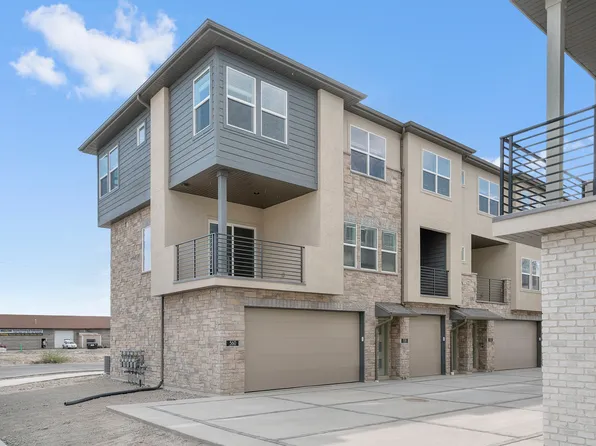 560 Buffalo Grass Ln, Lindon, UT 84042