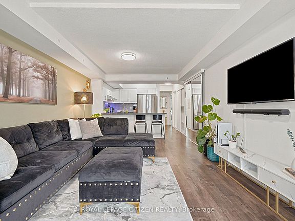 5th image of 75 George Appleton Way #2048