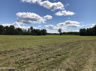 L5111 Thomas Rd, Gansevoort, NY 12831