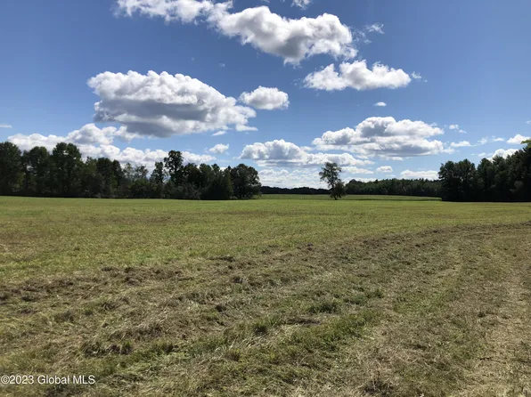 L5.111 Thomas Road, Gansevoort, NY 12831