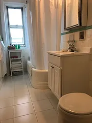 Rented by Yorgan Group, LLC