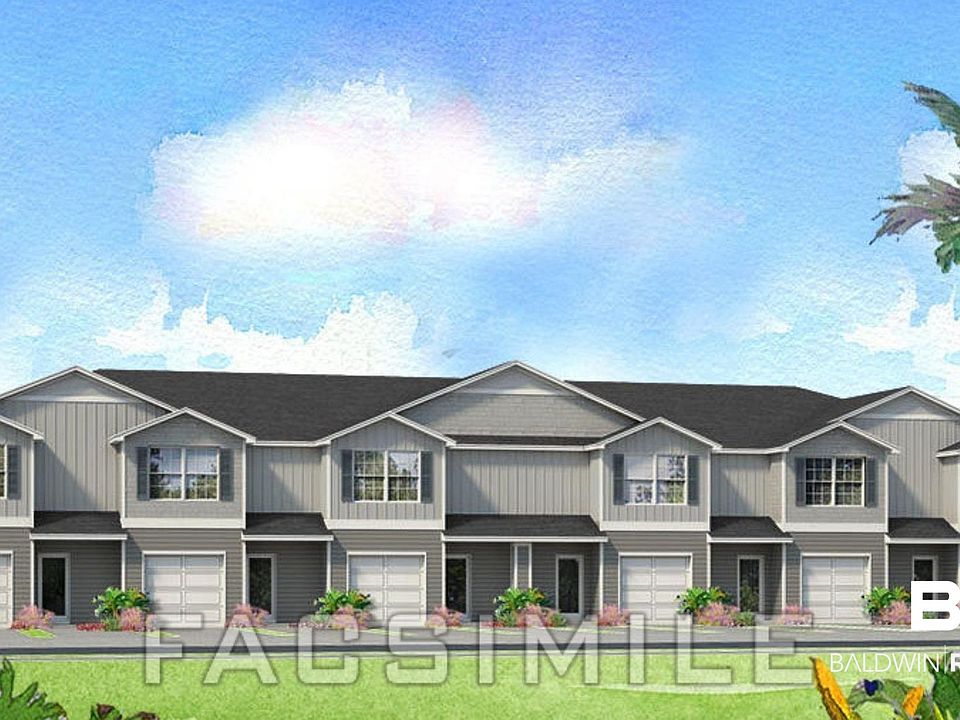 1st image of 4251 Lost Bay Dr