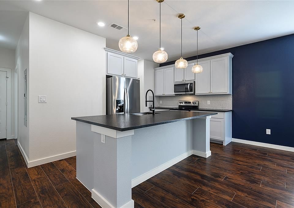 800 S Welch Apartments 800 S Welch St Denton TX Zillow