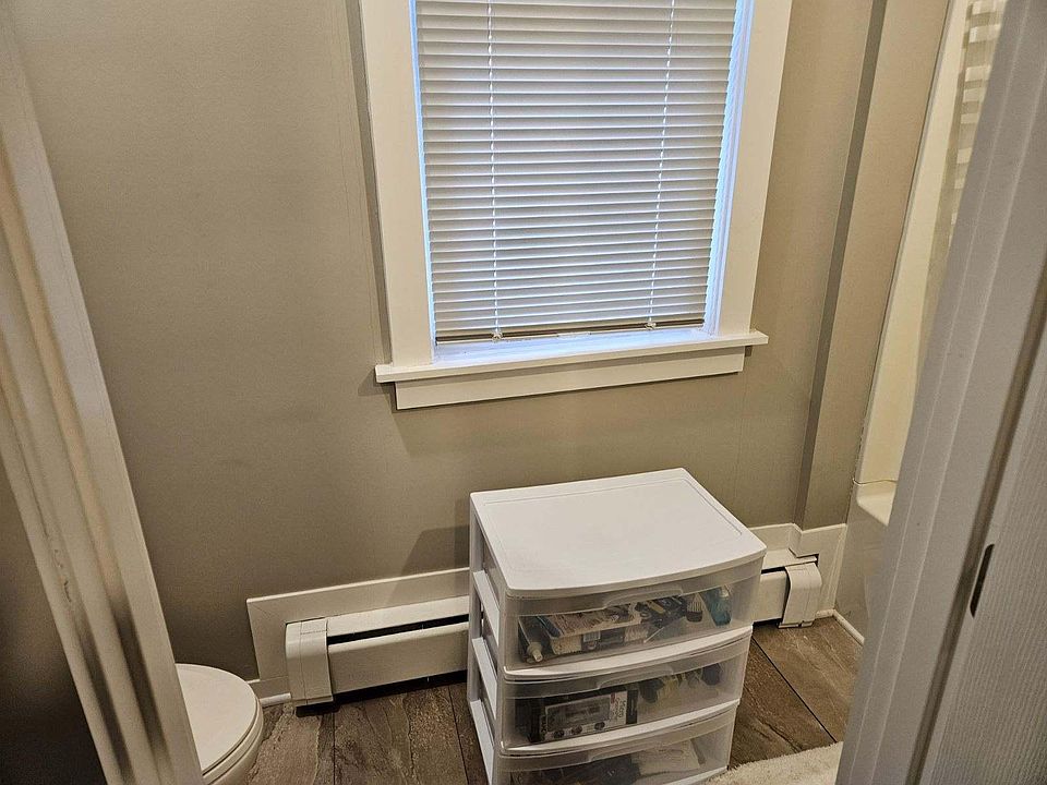 1st image of 108 Paul Ave N #4
