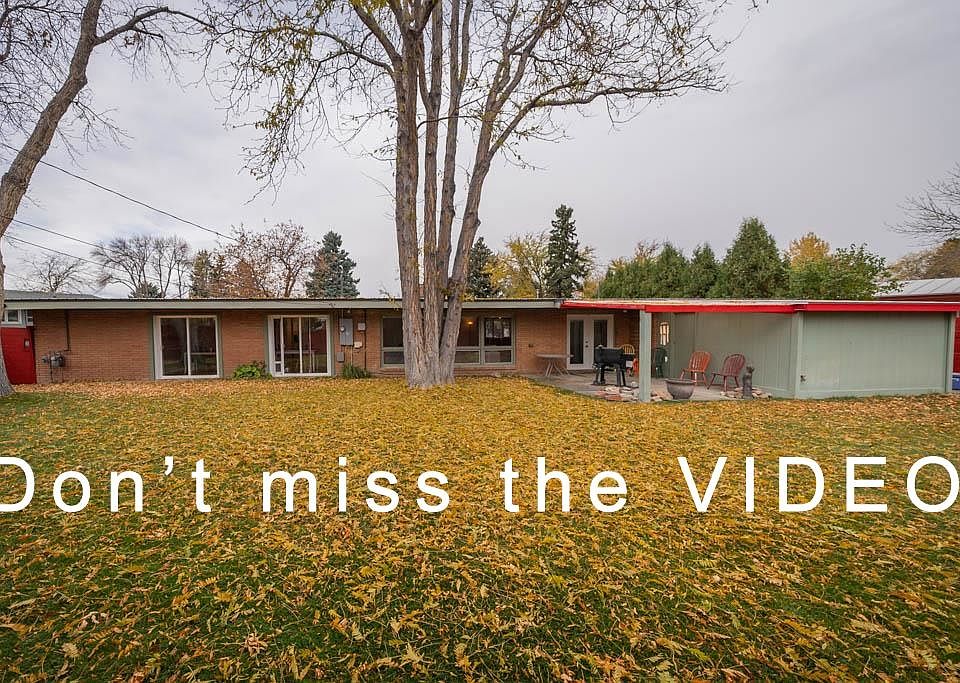 1st image of 525 College Dr