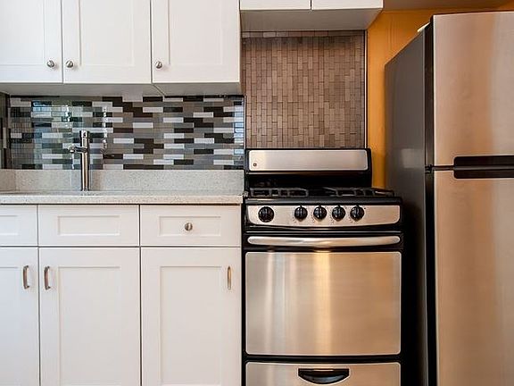 222_Calyer_Street__3B-21 (1)