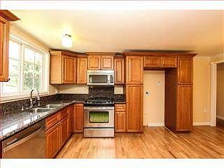 5th image of 2941 E Quinnell Dr