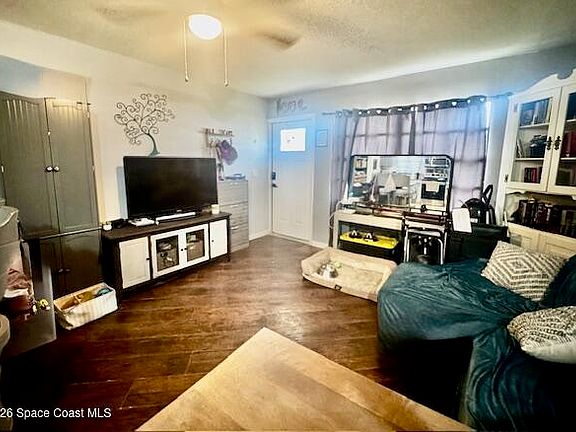 4th image of 2148 King Richard Rd