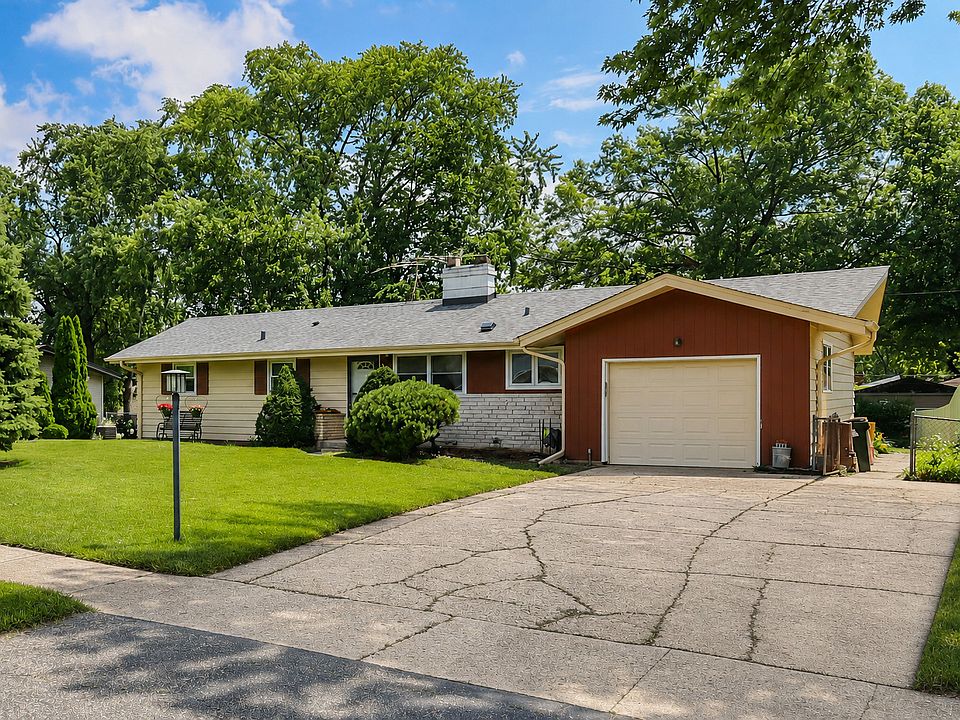 1st image of 443 Glendale Rd