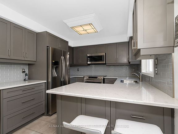 2nd image of 1480 Britannia Rd W #63