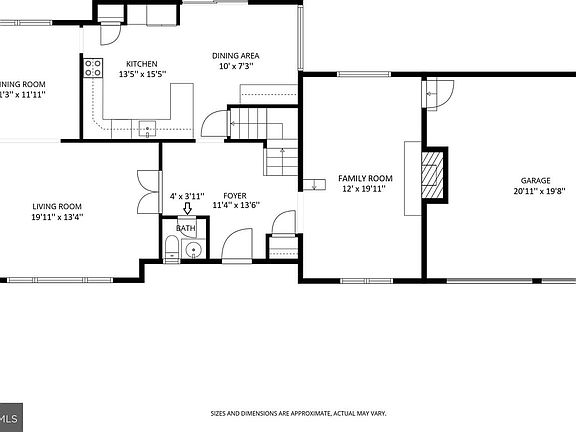 4th image of 13 Ticonderoga Dr