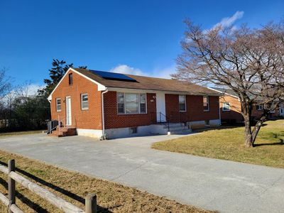 5702 Santa Anita Ter, Roanoke, VA, 24012