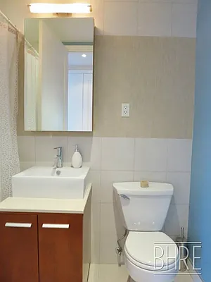 Rented by Brooklyn Heights Real Estate Inc | media 34