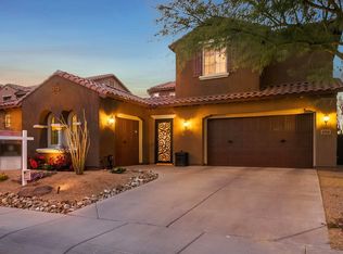 21530 N 37th St, Phoenix, AZ 85050
