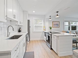 1711 NW Palm Lake Dr #A, Stuart, FL 34994