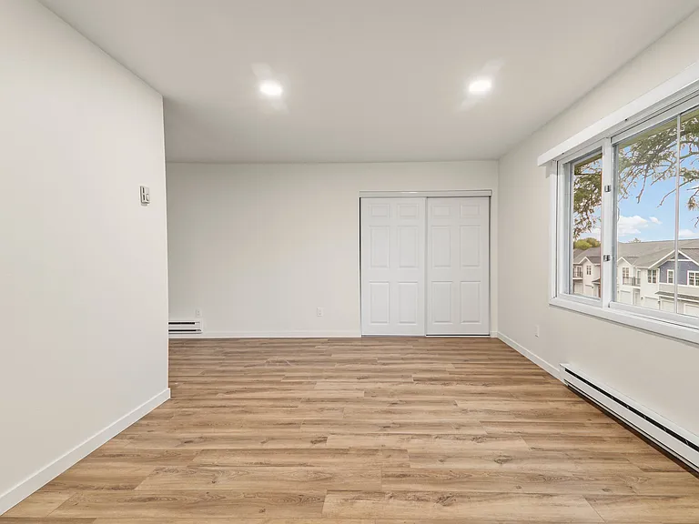 117 Washburn Rd #2 — Photo 12