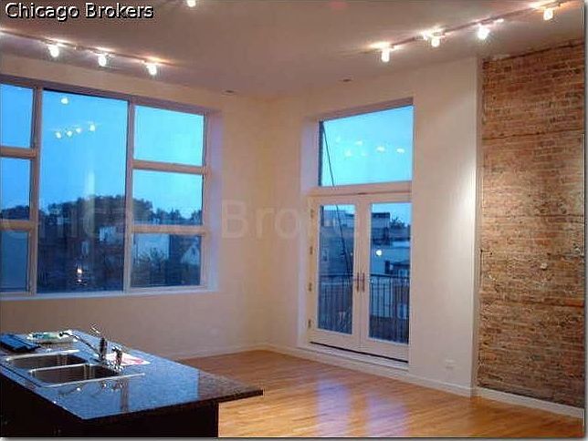 1st image of 2401 N Janssen Ave APT 302