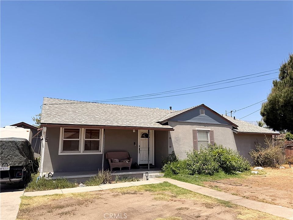 1st image of 9816 Cypress Ave