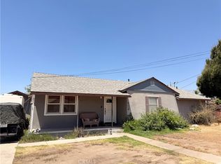 9816 Cypress Ave, Fontana, CA 92335