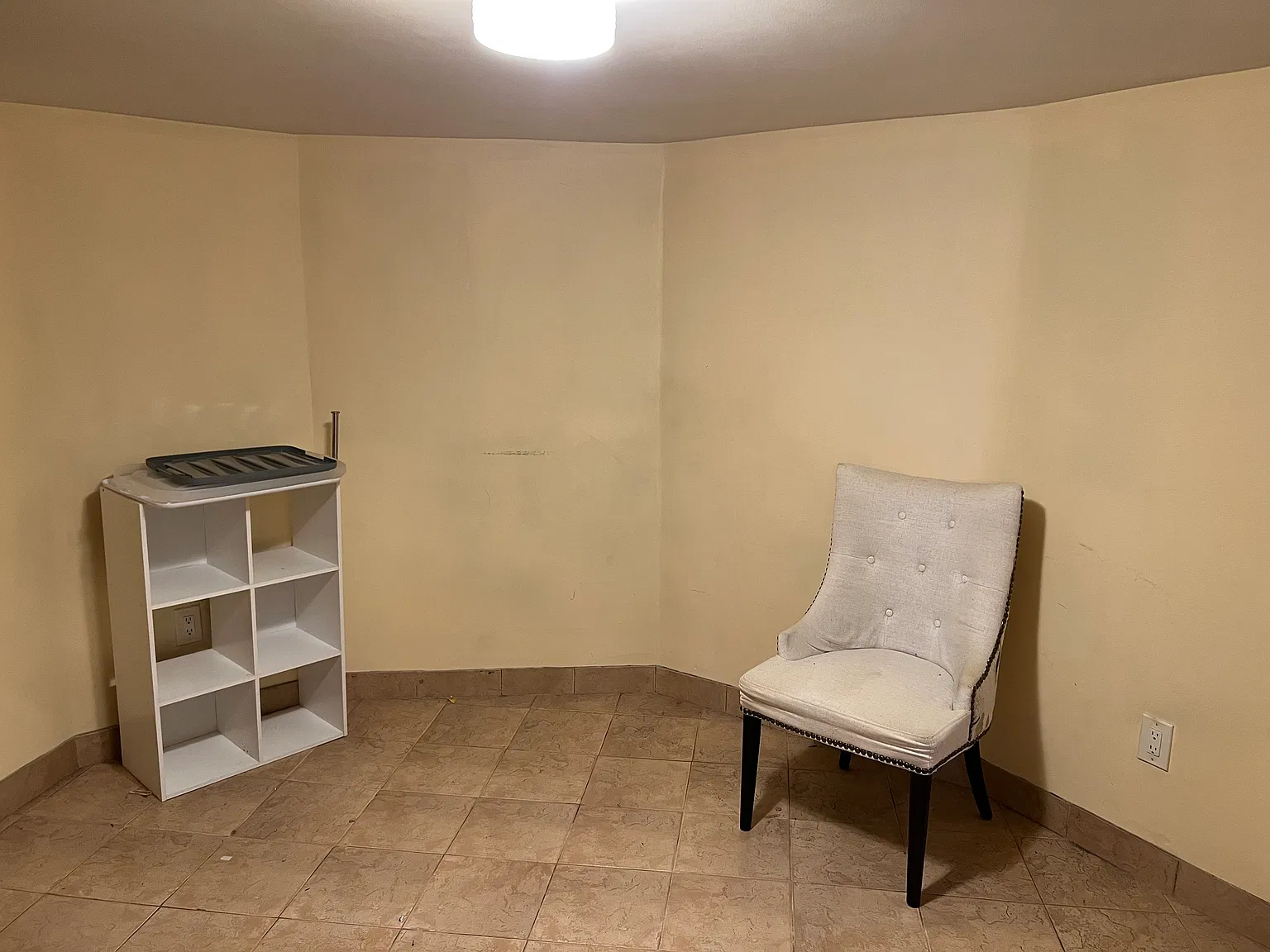 1 bed, 450 sqft, $1,400 — Photo 3