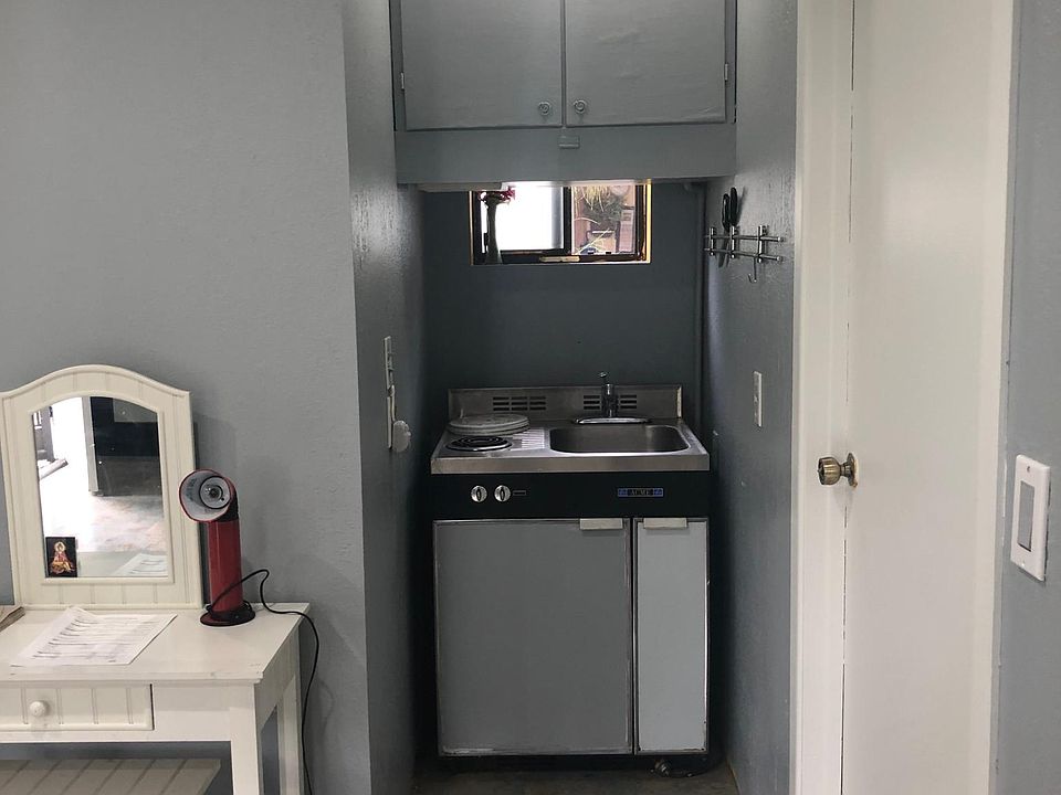 2993 Millicent Way, Pasadena, CA 91107 Zillow