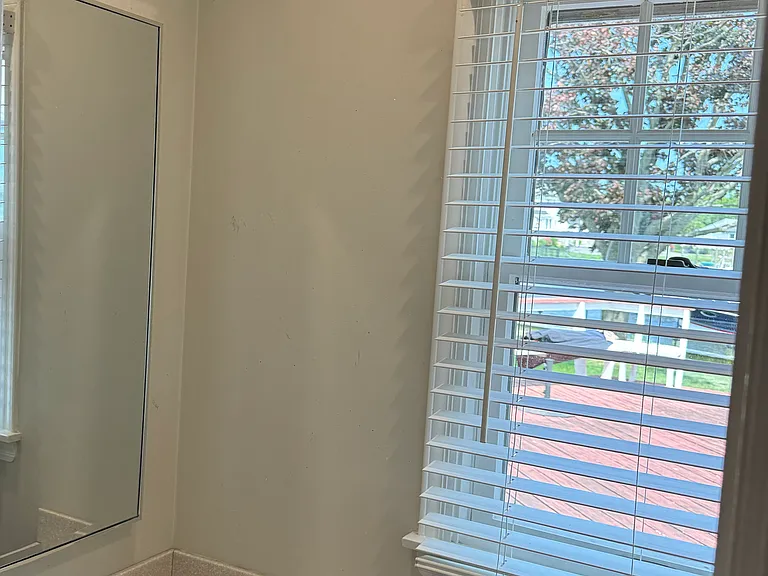 23 Lori Rd — Photo 5