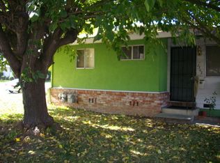 7342 29th St, Sacramento, CA